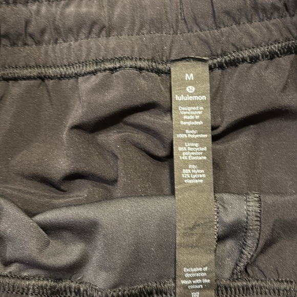 Lululemon Pants - Picture 6 of 6